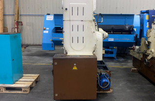 gearmachinery-klingelnberg-afk-151-6237-26