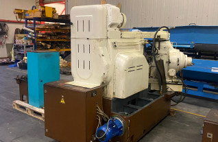 gearmachinery-klingelnberg-afk-151-6237-30