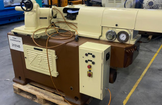 gearmachinery-klingelnberg-afk-151-6237-34