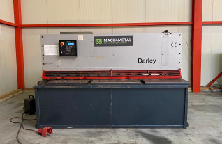 guillotines-shears-darley-gs-2500-x-10-6236-1