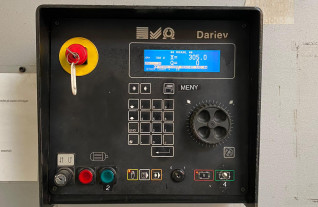 guillotines-shears-darley-gs-2500-x-10-6236-2