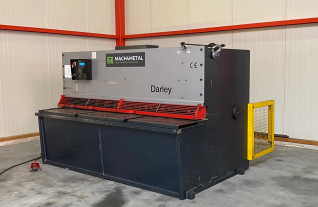 guillotines-shears-darley-gs-2500-x-10-6236-3