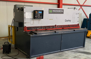 guillotines-shears-darley-gs-2500-x-10-6236-4