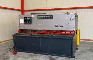 guillotines-shears-darley-gs-2500-x-10-6236-6