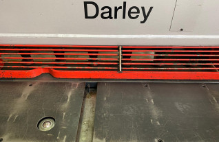 guillotines-shears-darley-gs-2500-x-10-6236-8