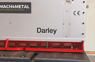 guillotines-shears-darley-gs-2500-x-10-6236-9