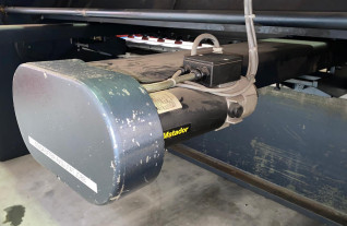 guillotines-shears-darley-gs-2500-x-10-6236-10