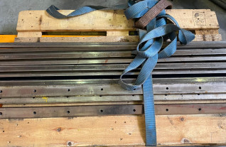 guillotines-shears-darley-gs-2500-x-10-6236-11