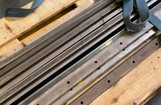 guillotines-shears-darley-gs-2500-x-10-6236-12