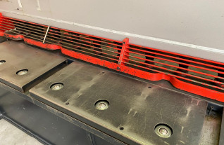 guillotines-shears-darley-gs-2500-x-10-6236-14