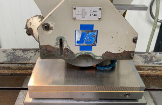 surface-grinders-jones-amp-shipman-540-x-6235-3