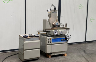 surface-grinders-jones-amp-shipman-540-x-6235-4