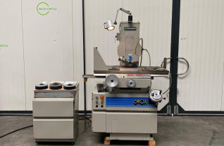 surface-grinders-jones-amp-shipman-540-x-6235-5