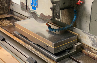 surface-grinders-jones-amp-shipman-540-x-6235-6