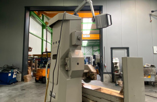 surface-grinders-jones-amp-shipman-540-x-6235-7