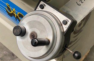 surface-grinders-jones-amp-shipman-540-x-6235-8
