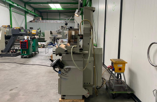 surface-grinders-jones-amp-shipman-540-x-6235-9