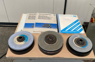 surface-grinders-jones-amp-shipman-540-x-6235-10