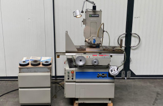 surface-grinders-jones-amp-shipman-540-x-6235-12