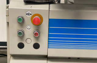 surface-grinders-jones-amp-shipman-540-x-6235-14