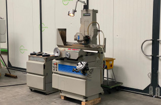 surface-grinders-jones-amp-shipman-540-x-6235-15