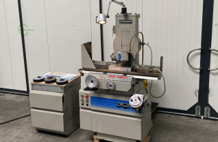 surface-grinders-jones-amp-shipman-540-x-6235-16