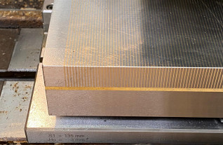 surface-grinders-jones-amp-shipman-540-x-6235-17