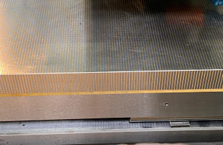 surface-grinders-jones-amp-shipman-540-x-6235-18