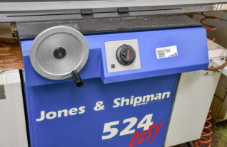surface-grinders-jones-amp-shipman-524-easy-cnc-6234-2