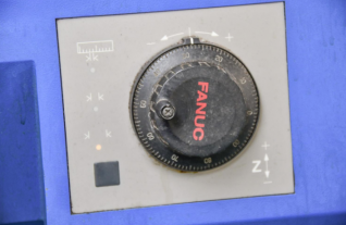 surface-grinders-jones-amp-shipman-524-easy-cnc-6234-3