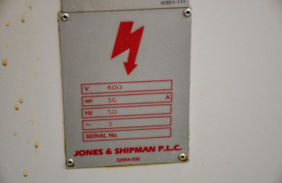 surface-grinders-jones-amp-shipman-524-easy-cnc-6234-4