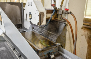 surface-grinders-jones-amp-shipman-524-easy-cnc-6234-5