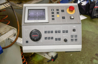 surface-grinders-jones-amp-shipman-524-easy-cnc-6234-9