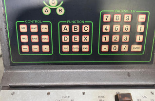 profile-bending-machines-pullmax-kumla-z-60-cnc-6233-5