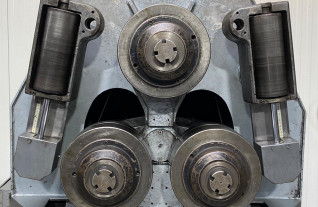 profile-bending-machines-pullmax-kumla-z-60-cnc-6233-6