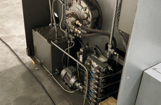 profile-bending-machines-pullmax-kumla-z-60-cnc-6233-7