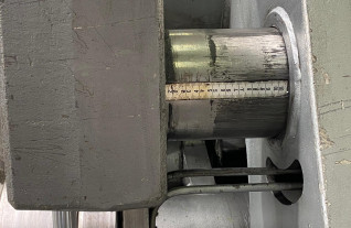 profile-bending-machines-pullmax-kumla-z-60-cnc-6233-9