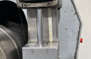 profile-bending-machines-pullmax-kumla-z-60-cnc-6233-10