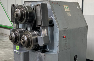 profile-bending-machines-pullmax-kumla-z-60-cnc-6233-11