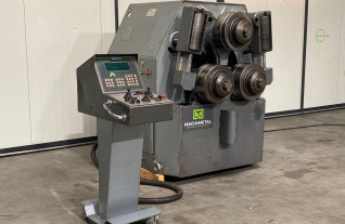 profile-bending-machines-pullmax-kumla-z-60-cnc-6233-16