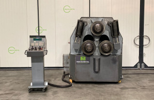 profile-bending-machines-pullmax-kumla-z-60-cnc-6233-17