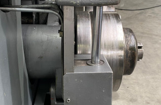 profile-bending-machines-pullmax-kumla-z-60-cnc-6233-22
