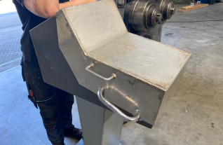 profile-bending-machines-pullmax-kumla-z-60-cnc-6233-29
