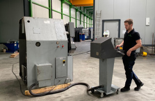 profile-bending-machines-pullmax-kumla-z-60-cnc-6233-31