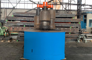 profile-bending-machines-boldrini-bsa-36-6232-2