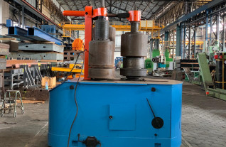 profile-bending-machines-boldrini-bsa-36-6232-3