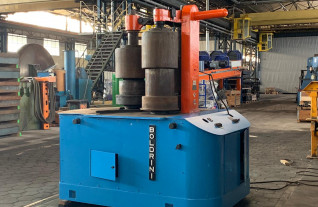 profile-bending-machines-boldrini-bsa-36-6232-4