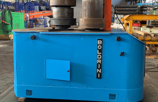 profile-bending-machines-boldrini-bsa-36-6232-5