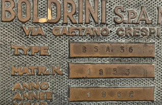 profile-bending-machines-boldrini-bsa-36-6232-6