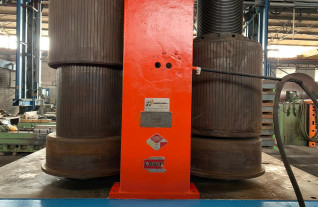 profile-bending-machines-boldrini-bsa-36-6232-7